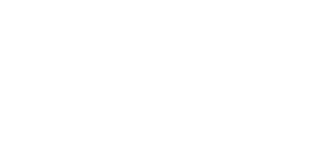 logo laboratoire cosmetique biologique LCB expertise française cosmétique bio et naturelle
