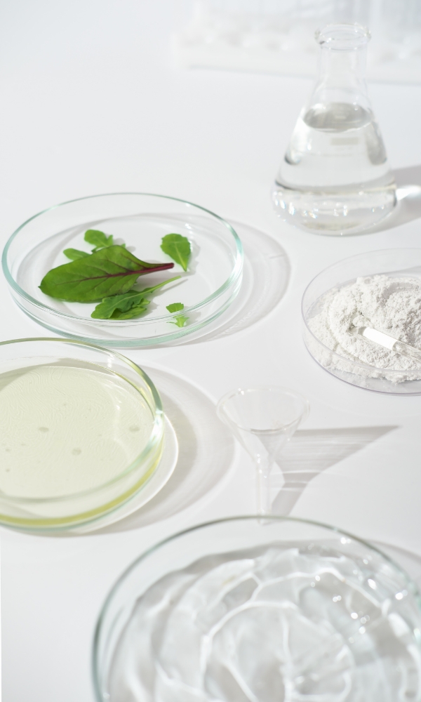 LCB cosmetiques