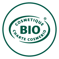 Laboratoire cosmétique biolgogique LCB cosmos certification cosmos organic