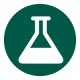 formulation