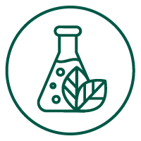 picto full service sous-traitance cosmétique