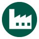 pilote industriel