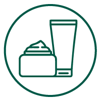 sous-traitance laboratoire cosmétique à façon